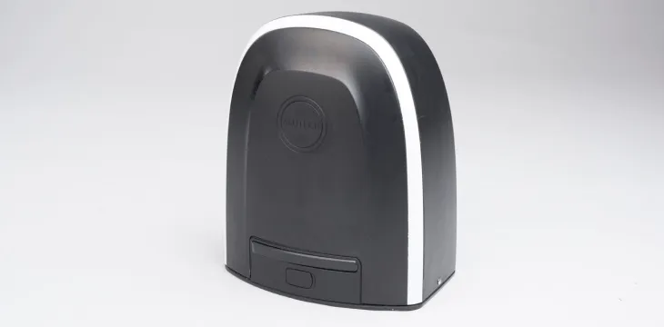 Привод для откатных ворот ALUTECH Roteo RTO‑1000KIT + проводные фотоэлементы LM‑L Привод для откатных ворот ALUTECH Roteo RTO‑1000KIT + проводные фотоэлементы LM‑L