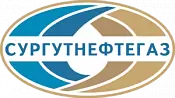 ПАО Сургутнефтегаз ПАО Сургутнефтегаз