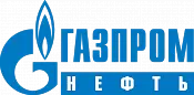 ПАО Газпром нефть ПАО Газпром нефть